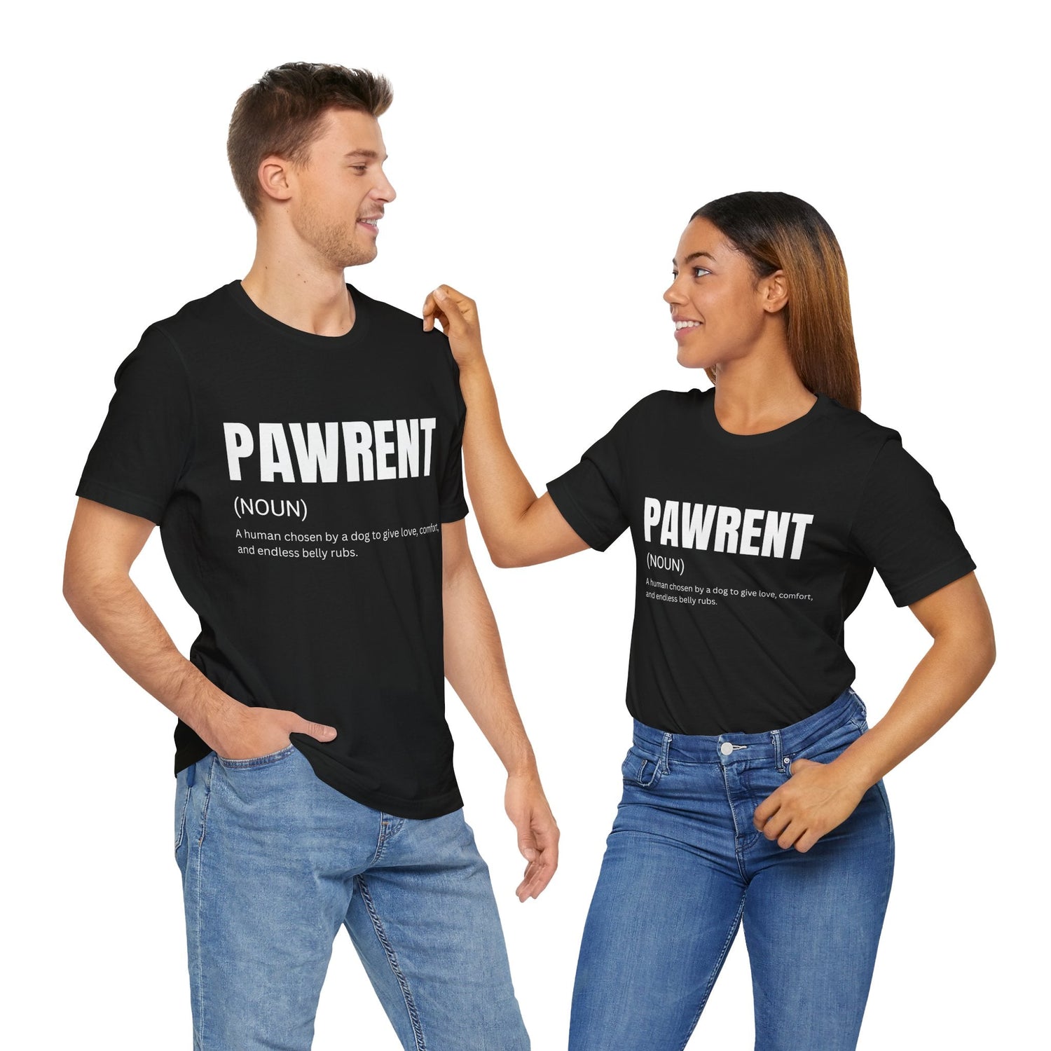 Apparel (For You)