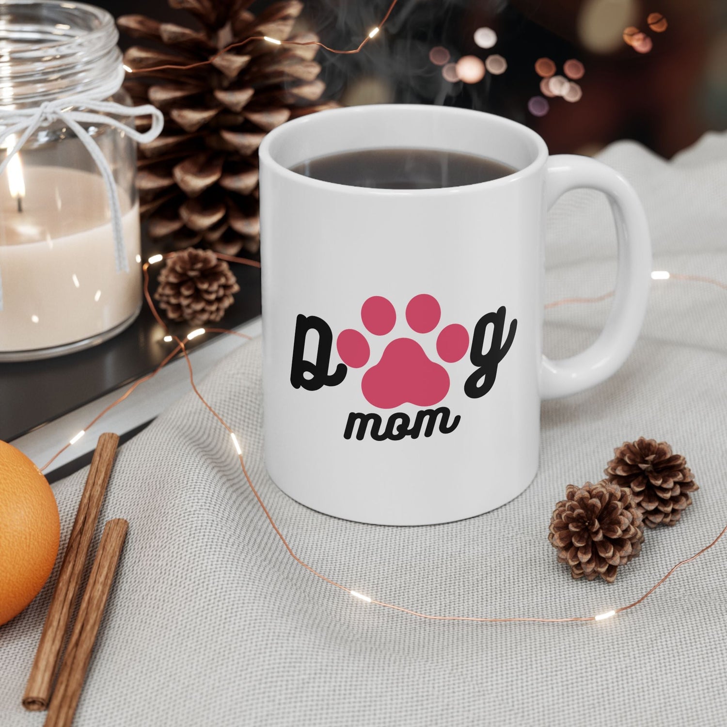 Home & Accessories