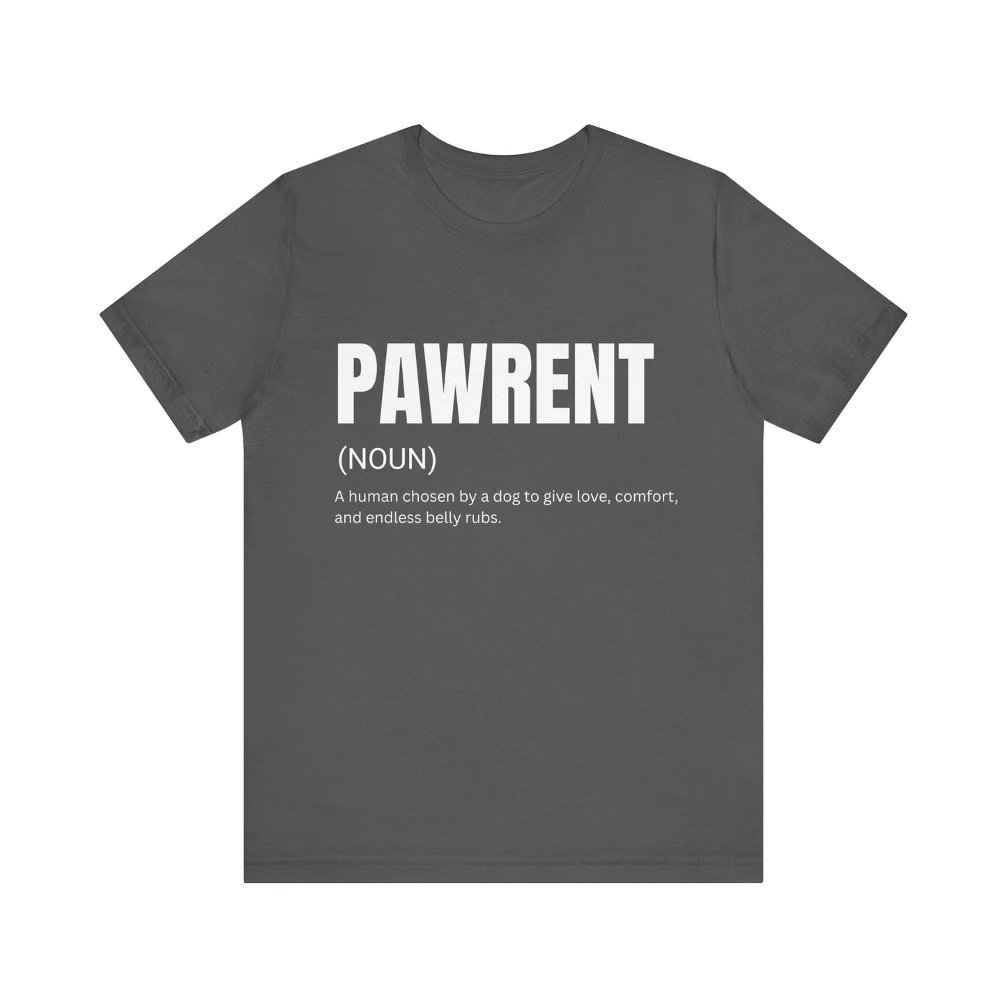 PAWRENT T-Shirt