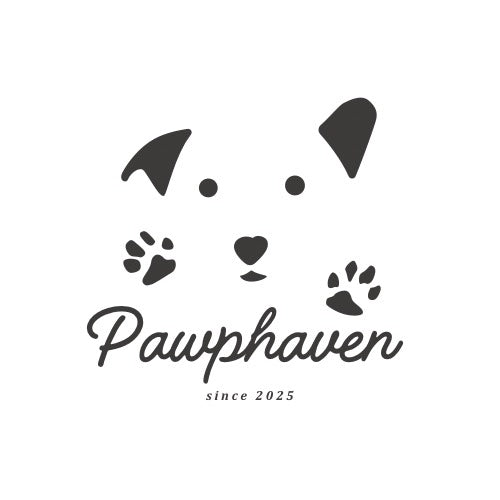 PawpHaven